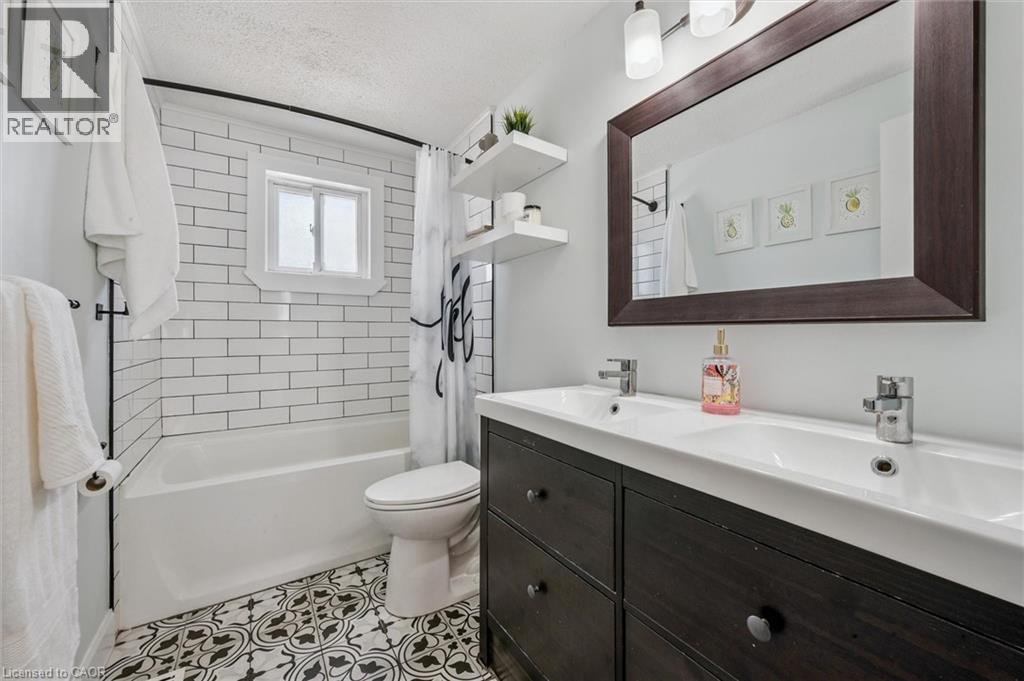 10 Broken Oak Crescent, Kitchener, Ontario  N2N 1N7 - Photo 15 - 40788234