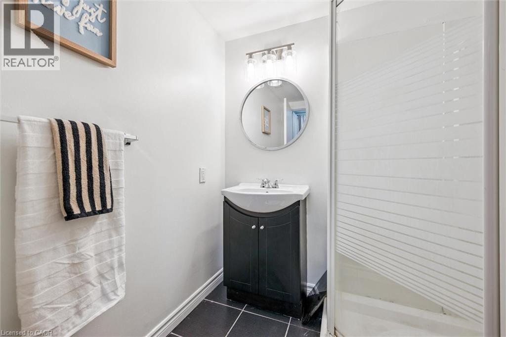 10 Broken Oak Crescent, Kitchener, Ontario  N2N 1N7 - Photo 27 - 40788234