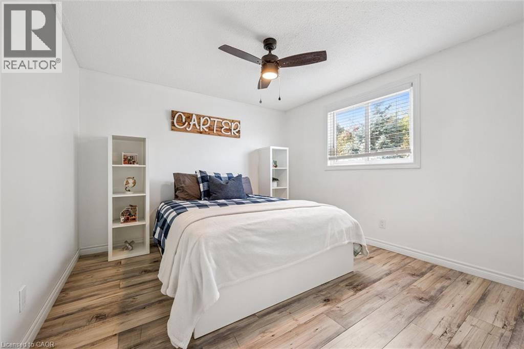 10 Broken Oak Crescent, Kitchener, Ontario  N2N 1N7 - Photo 16 - 40788234