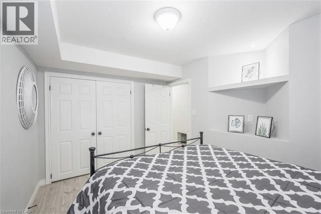 15 Carere Crescent Unit# 26a, Guelph, Ontario  N1E 0K4 - Photo 13 - 40788246