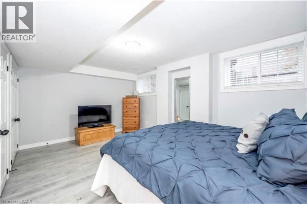 15 Carere Crescent Unit# 26a, Guelph, Ontario  N1E 0K4 - Photo 11 - 40788246