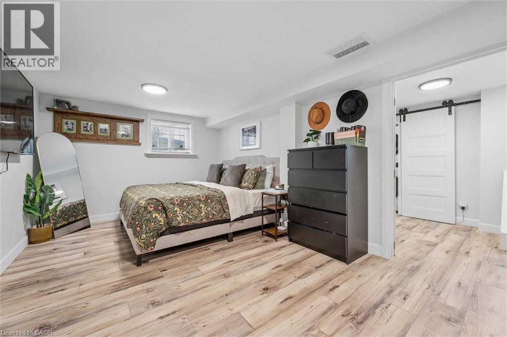 10 Broken Oak Crescent, Kitchener, Ontario  N2N 1N7 - Photo 24 - 40788234