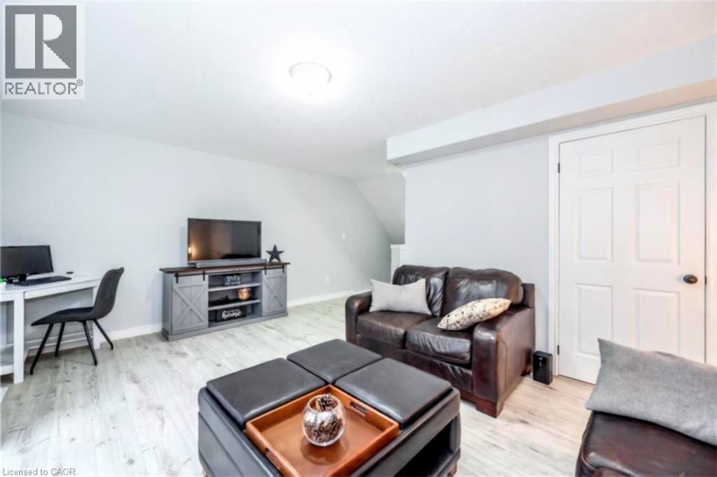 15 Carere Crescent Unit# 26a, Guelph, Ontario  N1E 0K4 - Photo 7 - 40788246