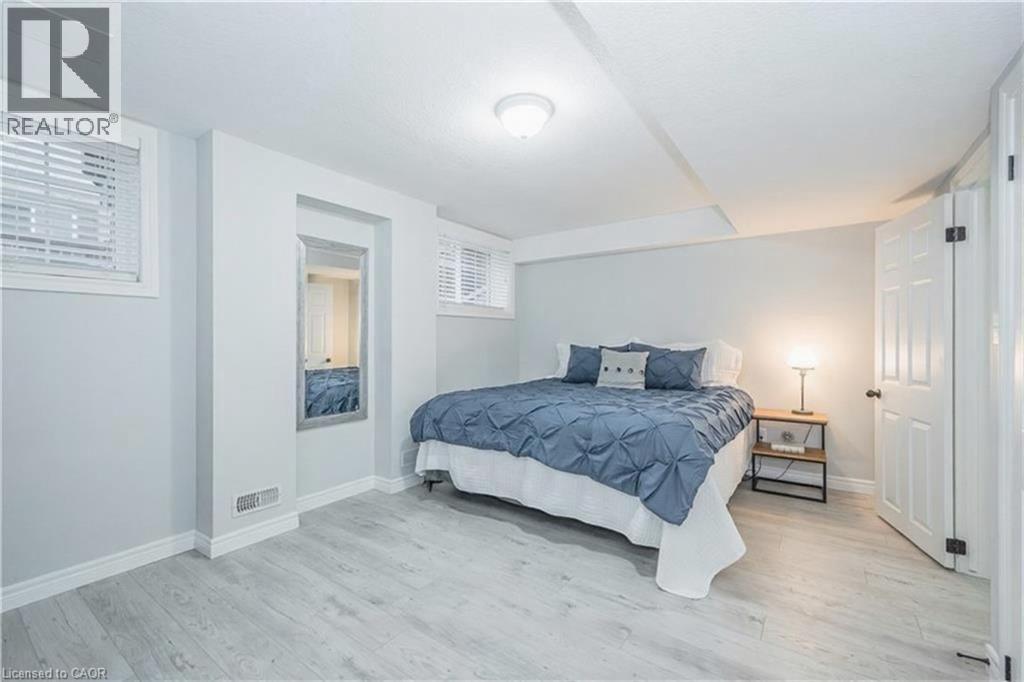 15 Carere Crescent Unit# 26a, Guelph, Ontario  N1E 0K4 - Photo 10 - 40788246