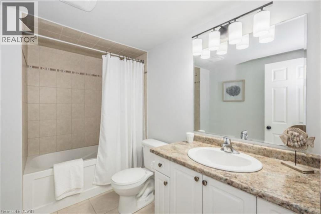 15 Carere Crescent Unit# 26a, Guelph, Ontario  N1E 0K4 - Photo 14 - 40788246