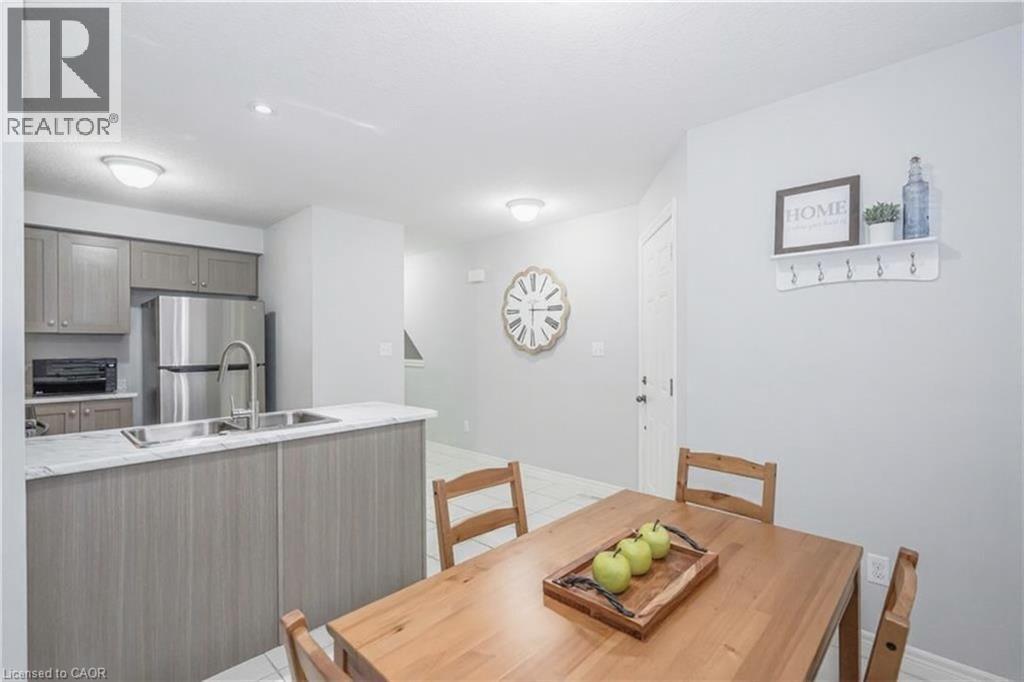 15 Carere Crescent Unit# 26a, Guelph, Ontario  N1E 0K4 - Photo 4 - 40788246