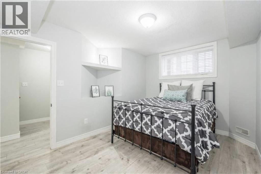 15 Carere Crescent Unit# 26a, Guelph, Ontario  N1E 0K4 - Photo 12 - 40788246