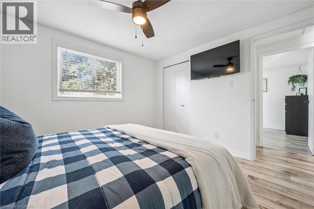 10 Broken Oak Crescent, Kitchener, Ontario  N2N 1N7 - Photo 17 - 40788234