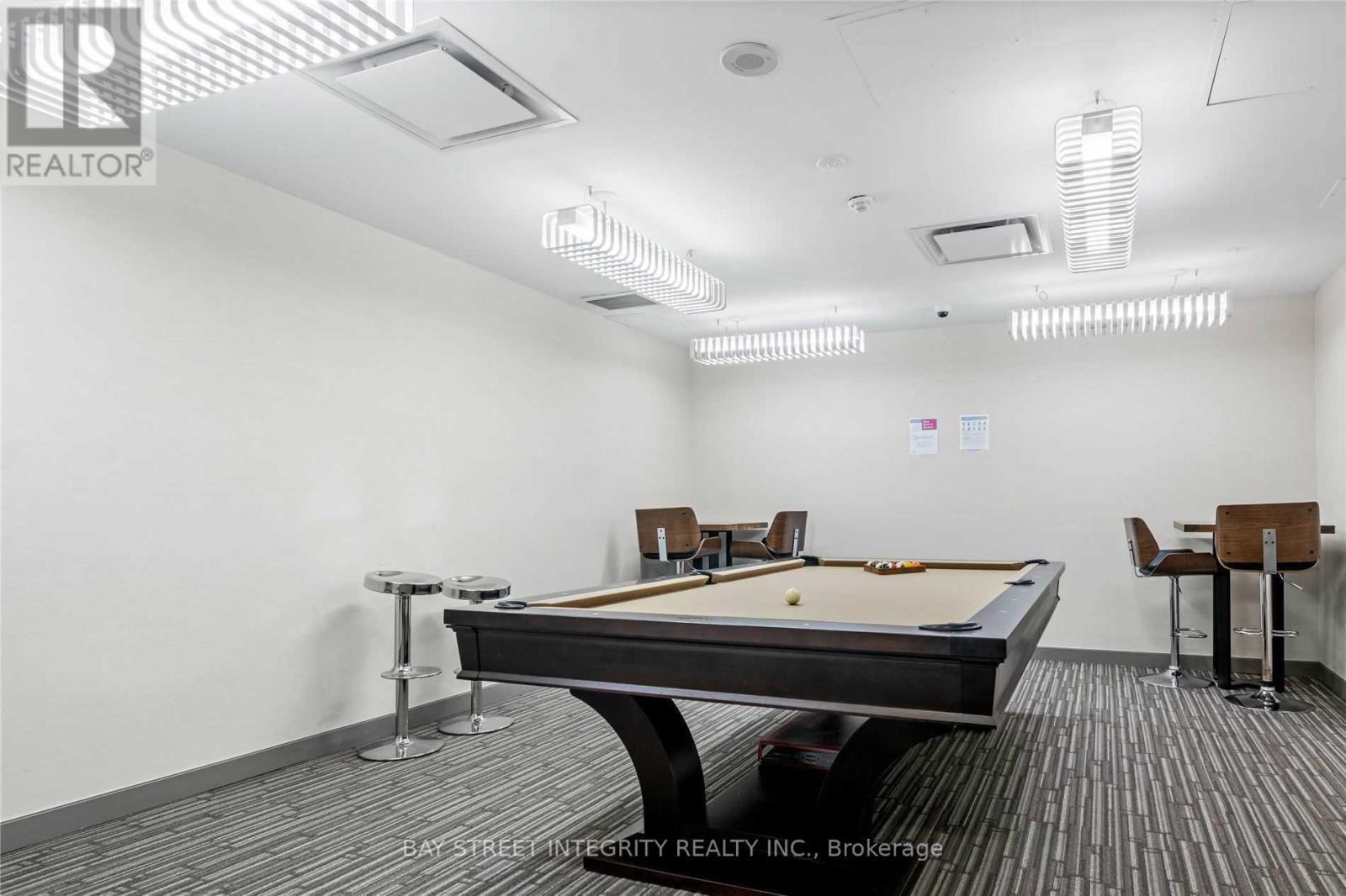 4910 - 8 The Esplanade, Toronto, Ontario M5E 0A6 - Photo 11 - C12543842