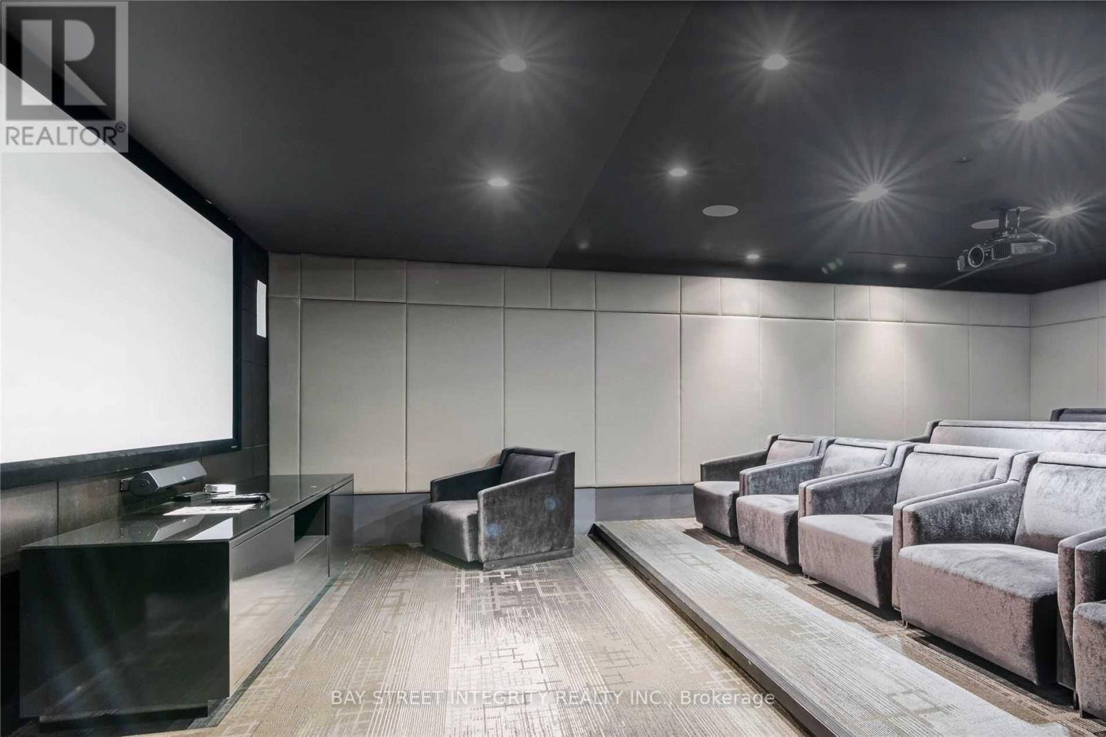 4910 - 8 The Esplanade, Toronto, Ontario M5E 0A6 - Photo 13 - C12543842