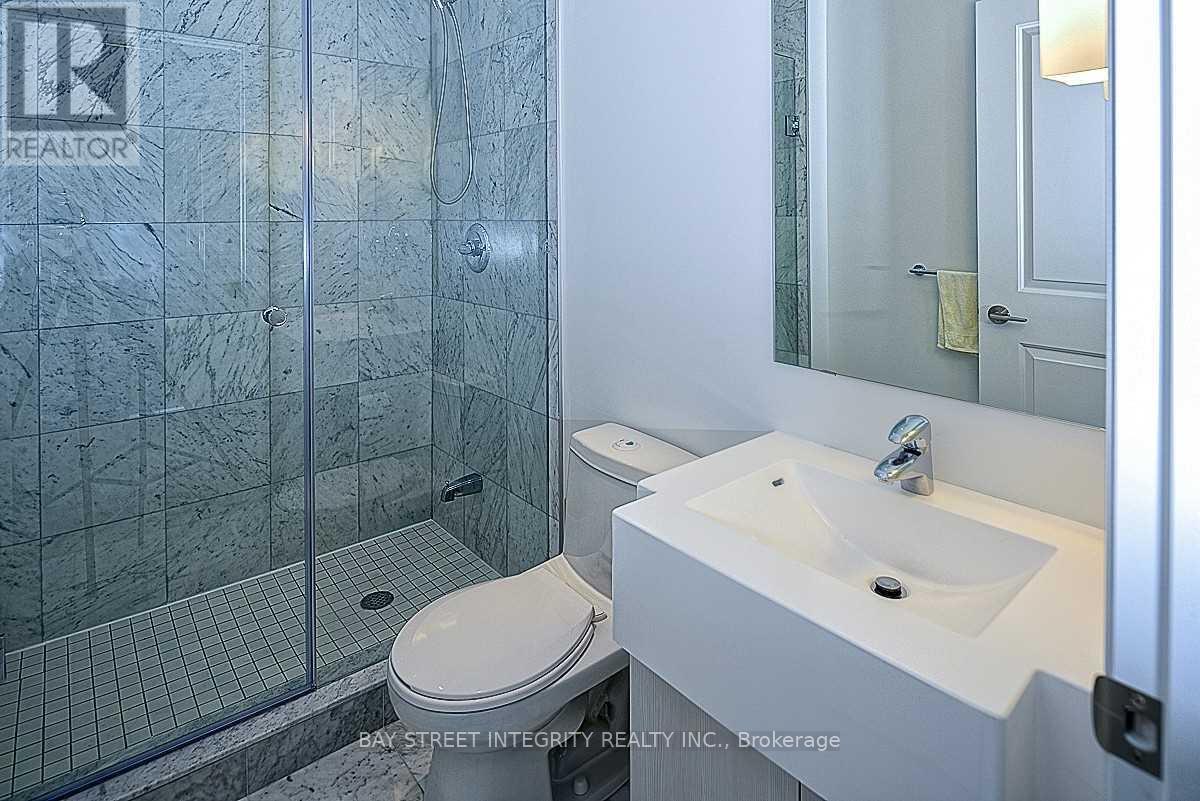 4910 - 8 The Esplanade, Toronto, Ontario M5E 0A6 - Photo 7 - C12543842