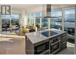 4910 - 8 THE ESPLANADE, Toronto, Ontario