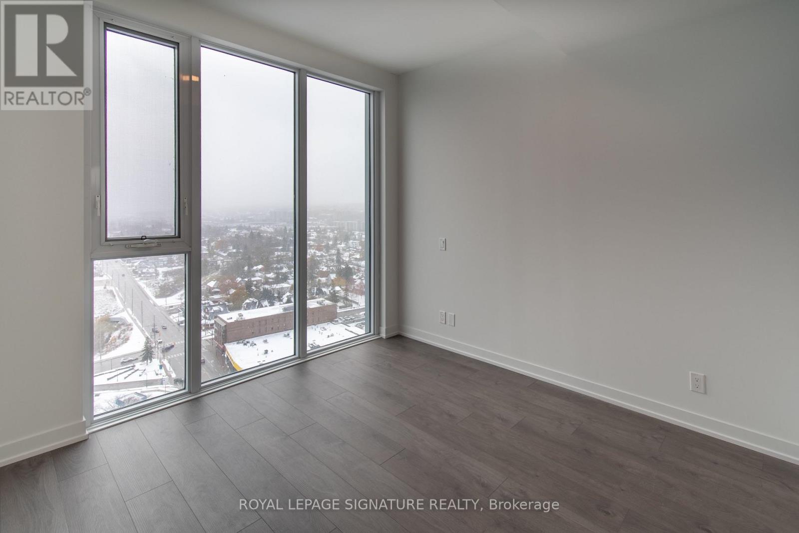 2201 - 39 Mary Street, Barrie, Ontario  L4N 1S9 - Photo 13 - S12542408