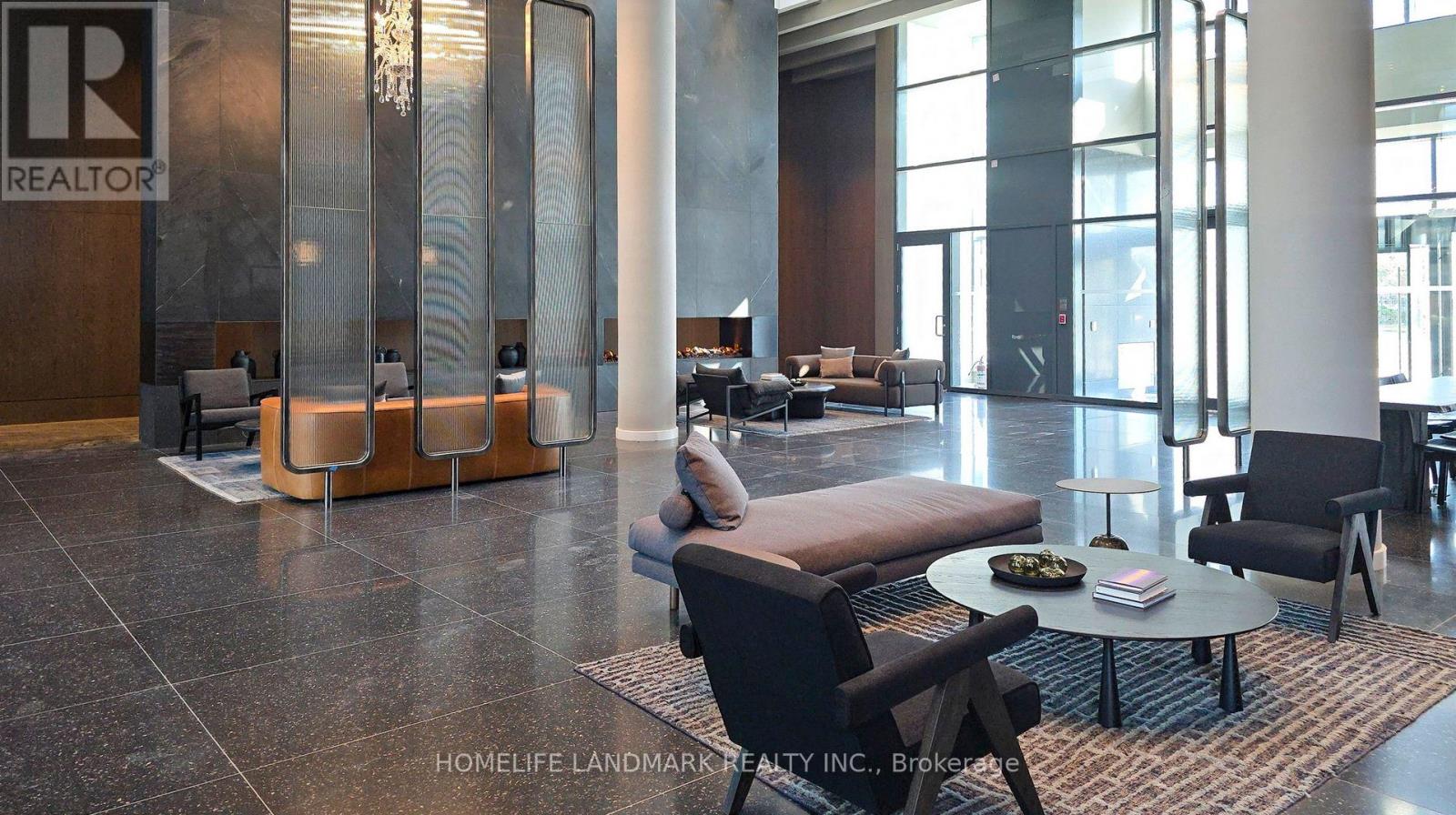 1510 - 8 Interchange Way, Vaughan, Ontario  L4K 0P9 - Photo 22 - N12543844