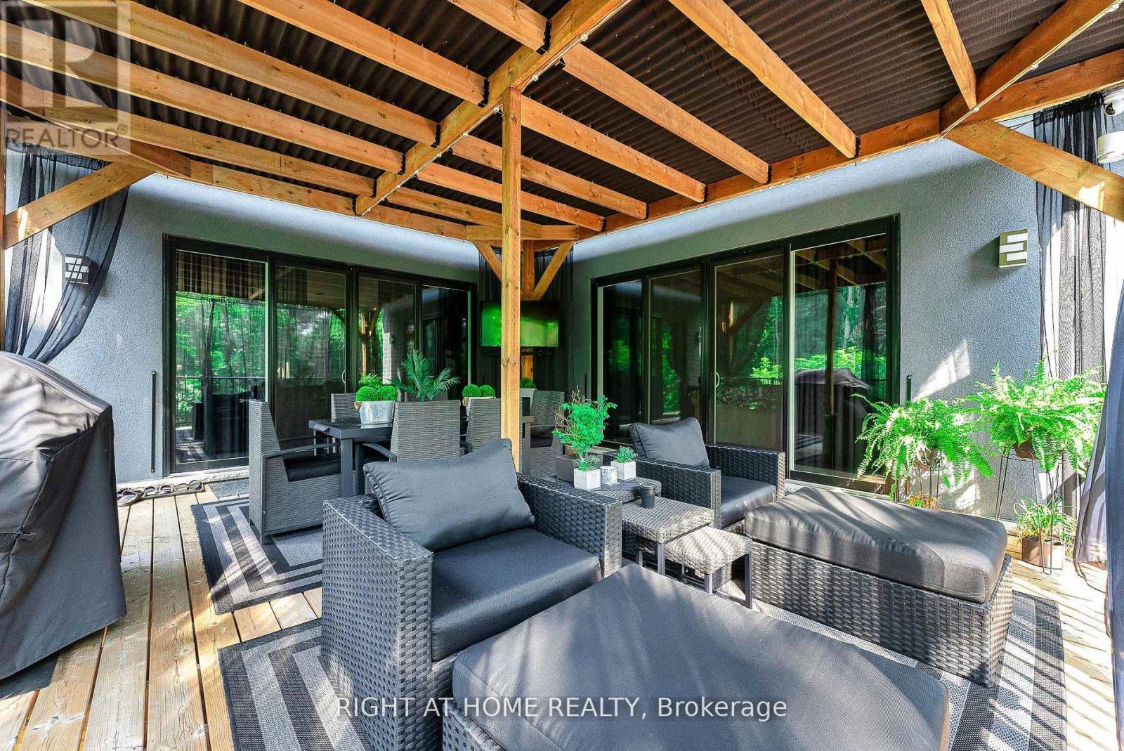 993 Gilmore Avenue, Innisfil, Ontario  L0L 1W0 - Photo 27 - N12543848