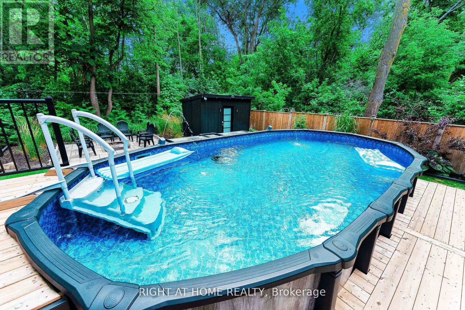 993 Gilmore Avenue, Innisfil, Ontario  L0L 1W0 - Photo 32 - N12543848