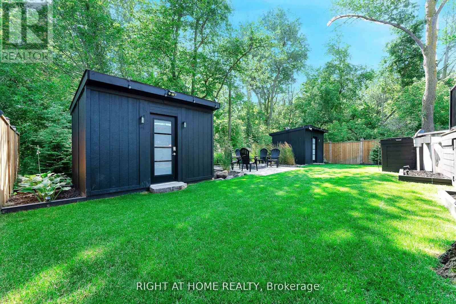 993 Gilmore Avenue, Innisfil, Ontario  L0L 1W0 - Photo 34 - N12543848