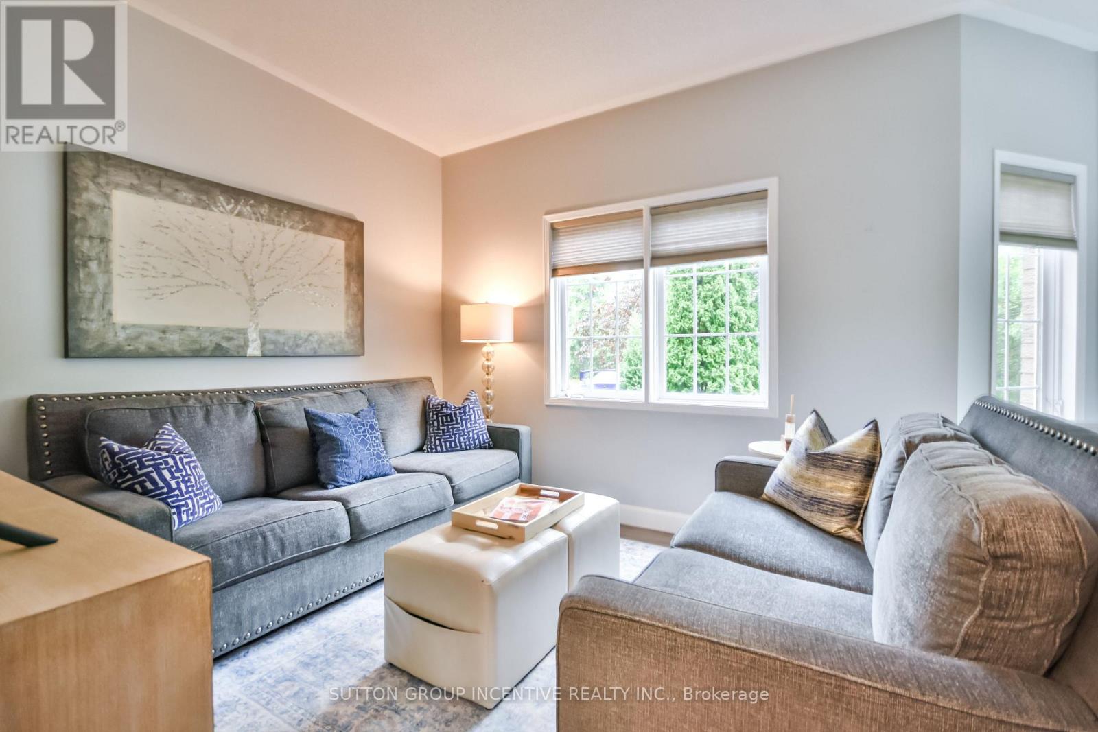 30 Bruce Crescent, Barrie, Ontario  L4N 8T8 - Photo 12 - S12543832