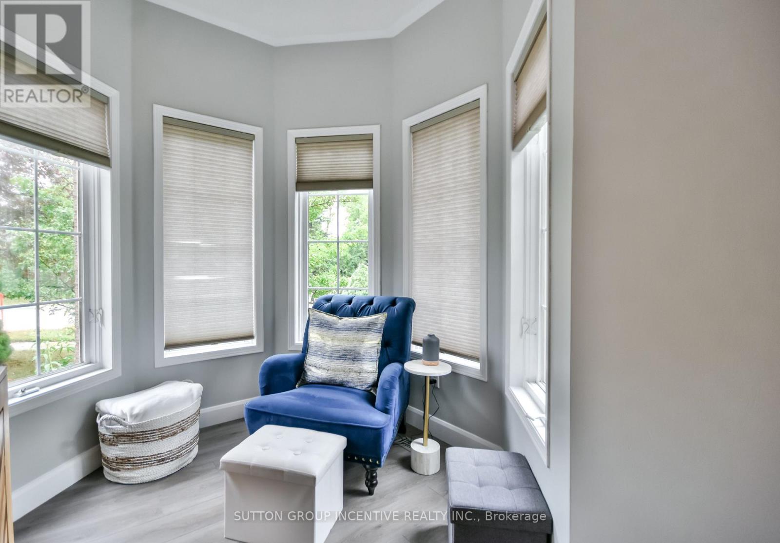 30 Bruce Crescent, Barrie, Ontario  L4N 8T8 - Photo 13 - S12543832