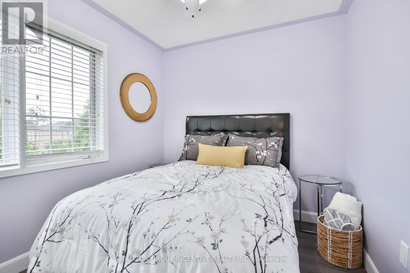 30 Bruce Crescent, Barrie, Ontario  L4N 8T8 - Photo 20 - S12543832