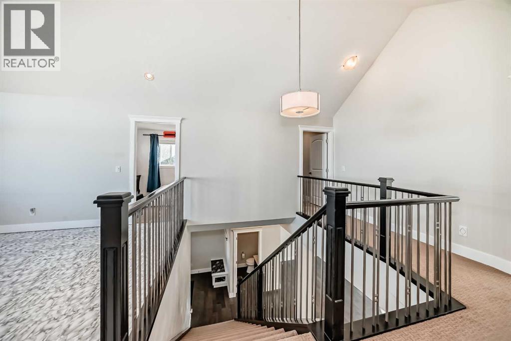 193 Rainbow Falls Heath, Chestermere, Alberta  T1X 0S7 - Photo 33 - A2250699