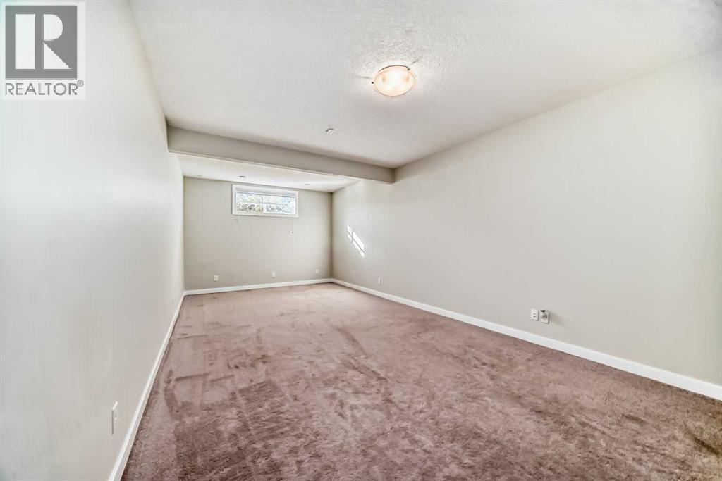 193 Rainbow Falls Heath, Chestermere, Alberta  T1X 0S7 - Photo 40 - A2250699