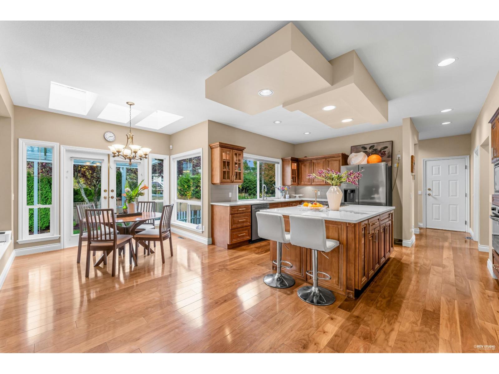 13681 21 Avenue, Surrey, British Columbia  V4A 9V6 - Photo 12 - R3067243