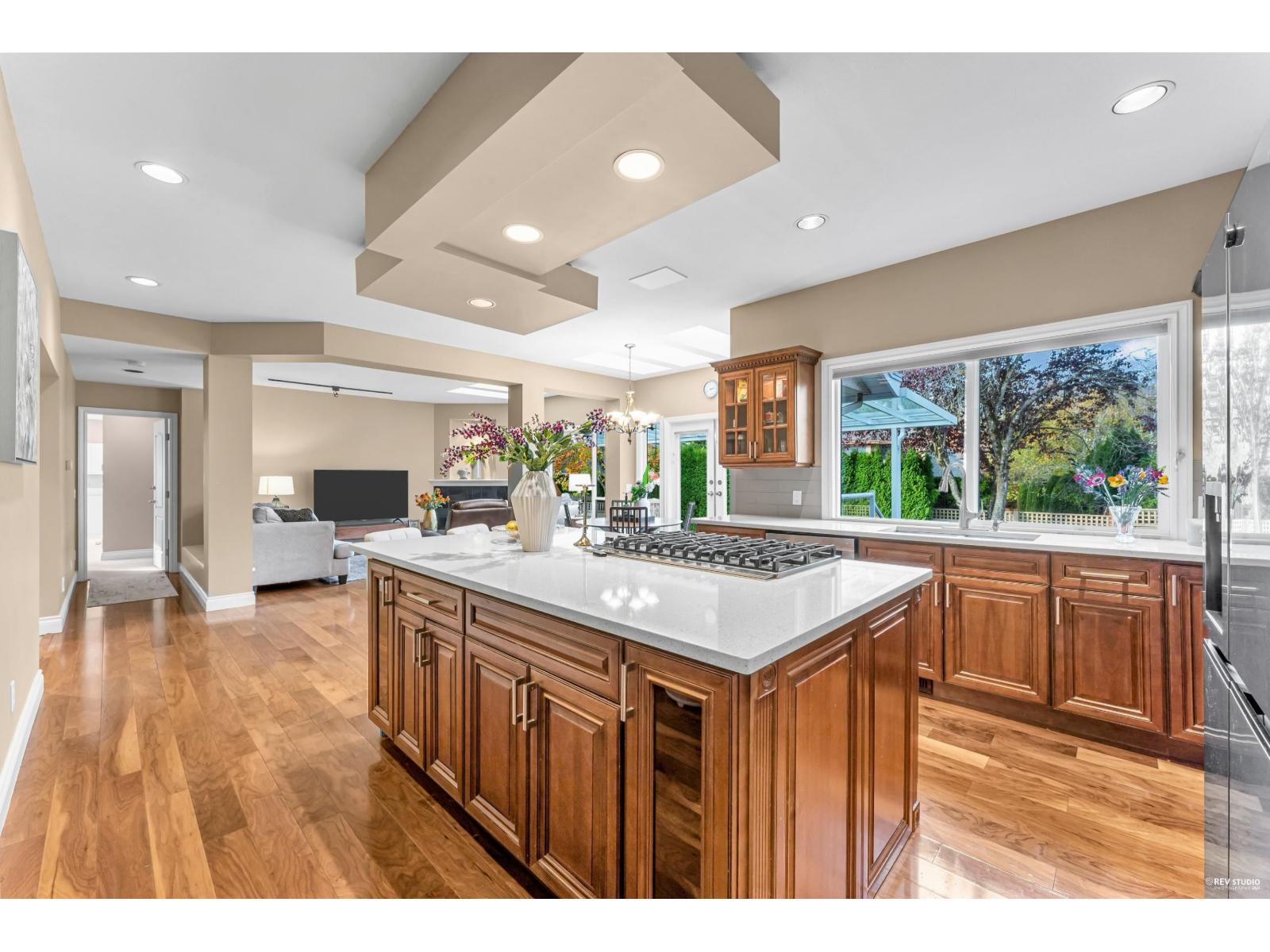 13681 21 Avenue, Surrey, British Columbia  V4A 9V6 - Photo 15 - R3067243