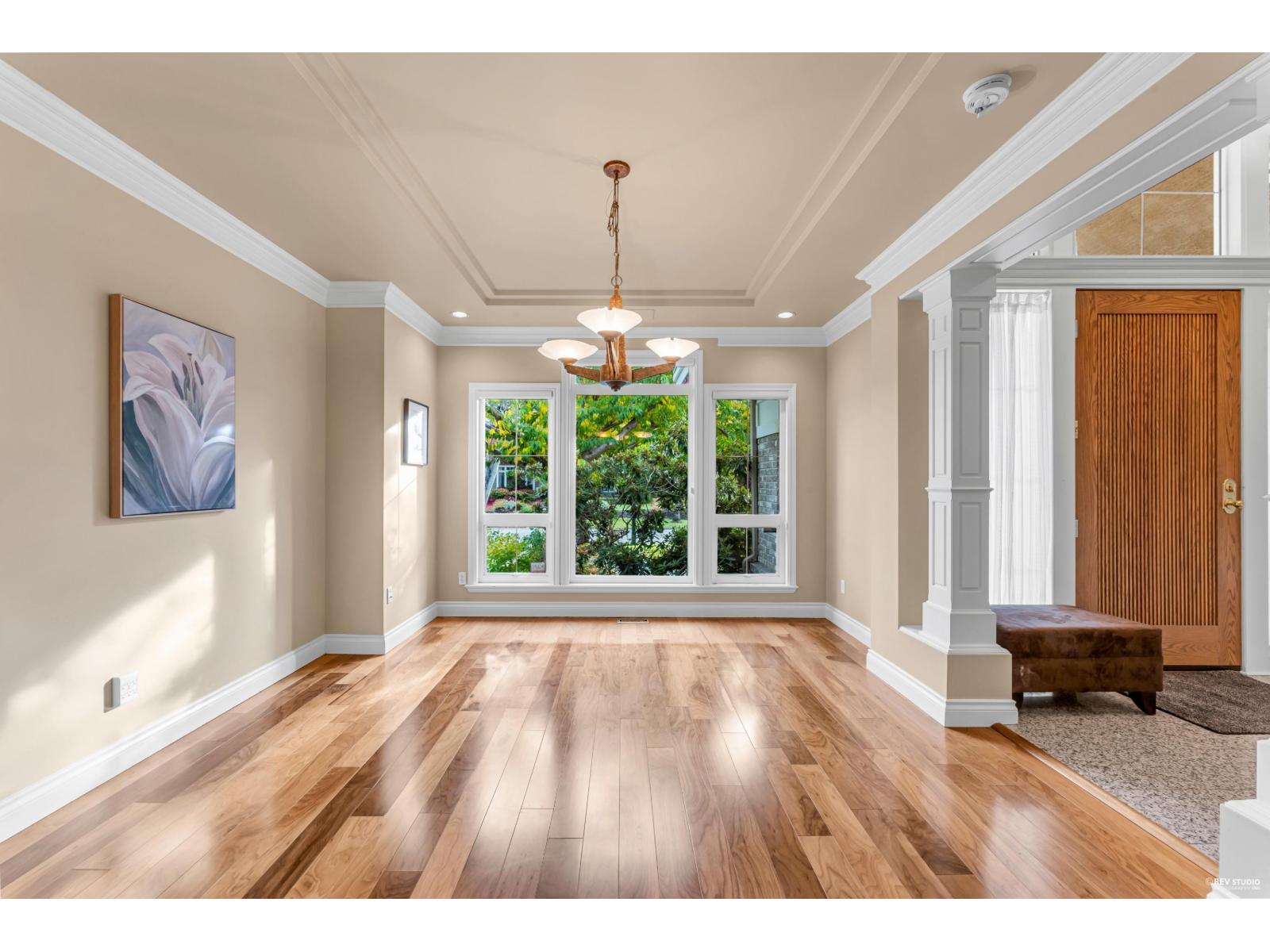 13681 21 Avenue, Surrey, British Columbia  V4A 9V6 - Photo 7 - R3067243