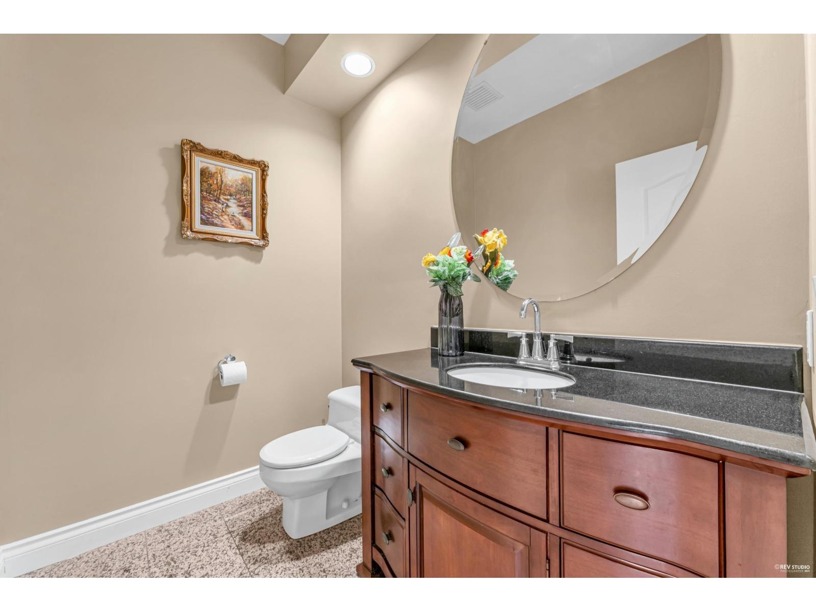 13681 21 Avenue, Surrey, British Columbia  V4A 9V6 - Photo 11 - R3067243