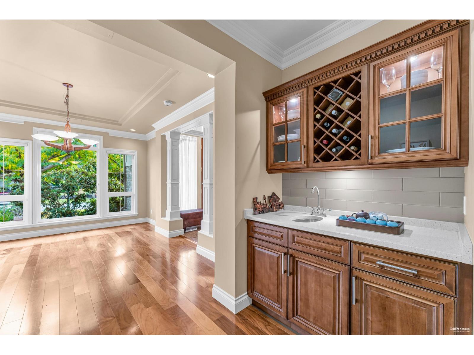 13681 21 Avenue, Surrey, British Columbia  V4A 9V6 - Photo 9 - R3067243