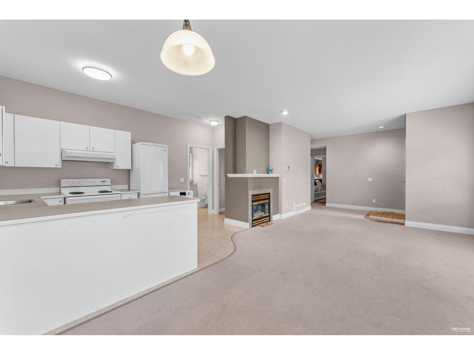 13681 21 Avenue, Surrey, British Columbia  V4A 9V6 - Photo 20 - R3067243