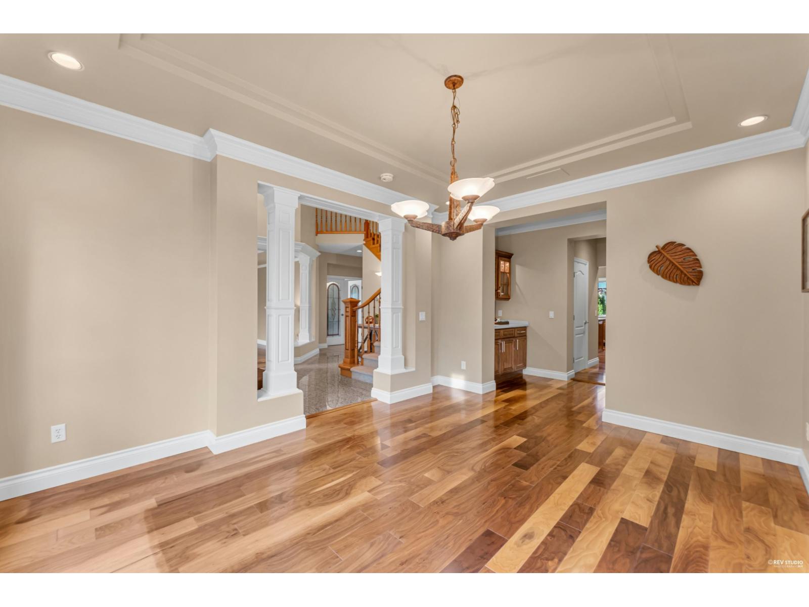 13681 21 Avenue, Surrey, British Columbia  V4A 9V6 - Photo 8 - R3067243