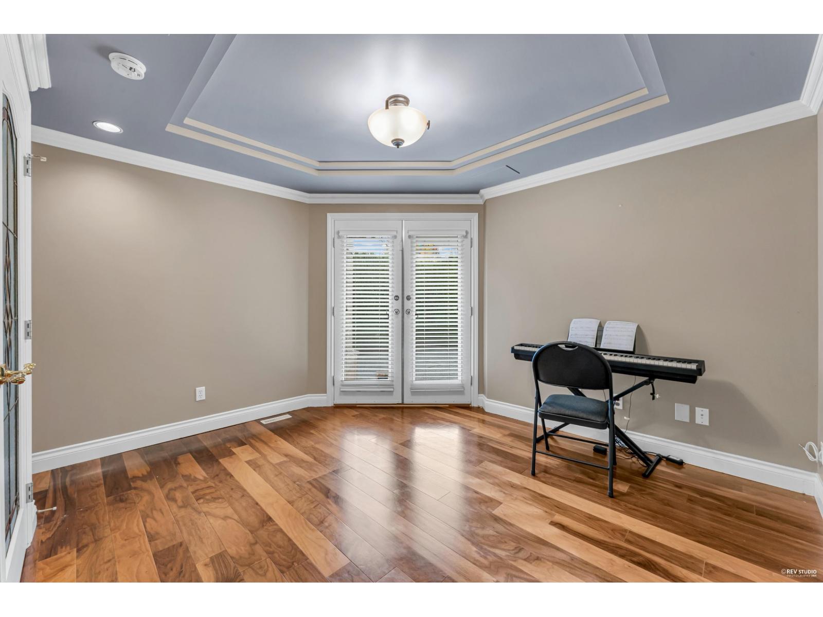 13681 21 Avenue, Surrey, British Columbia  V4A 9V6 - Photo 10 - R3067243