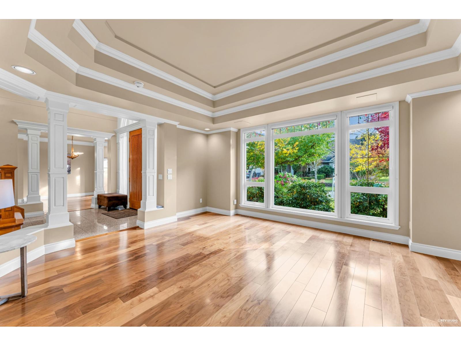 13681 21 Avenue, Surrey, British Columbia  V4A 9V6 - Photo 4 - R3067243