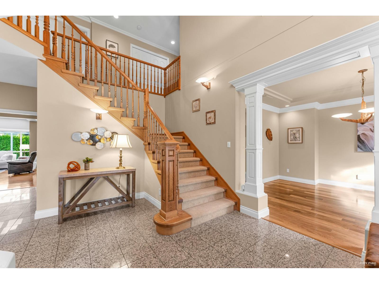 13681 21 Avenue, Surrey, British Columbia  V4A 9V6 - Photo 5 - R3067243