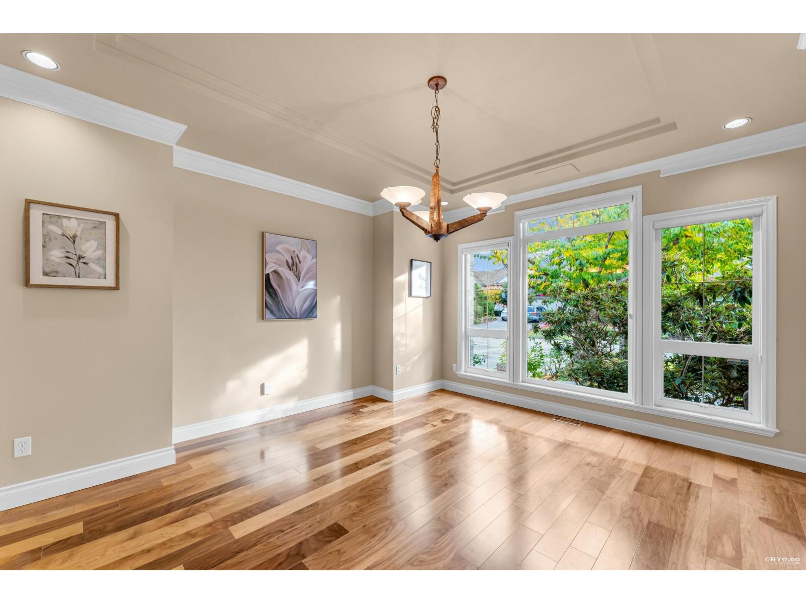 13681 21 Avenue, Surrey, British Columbia  V4A 9V6 - Photo 6 - R3067243