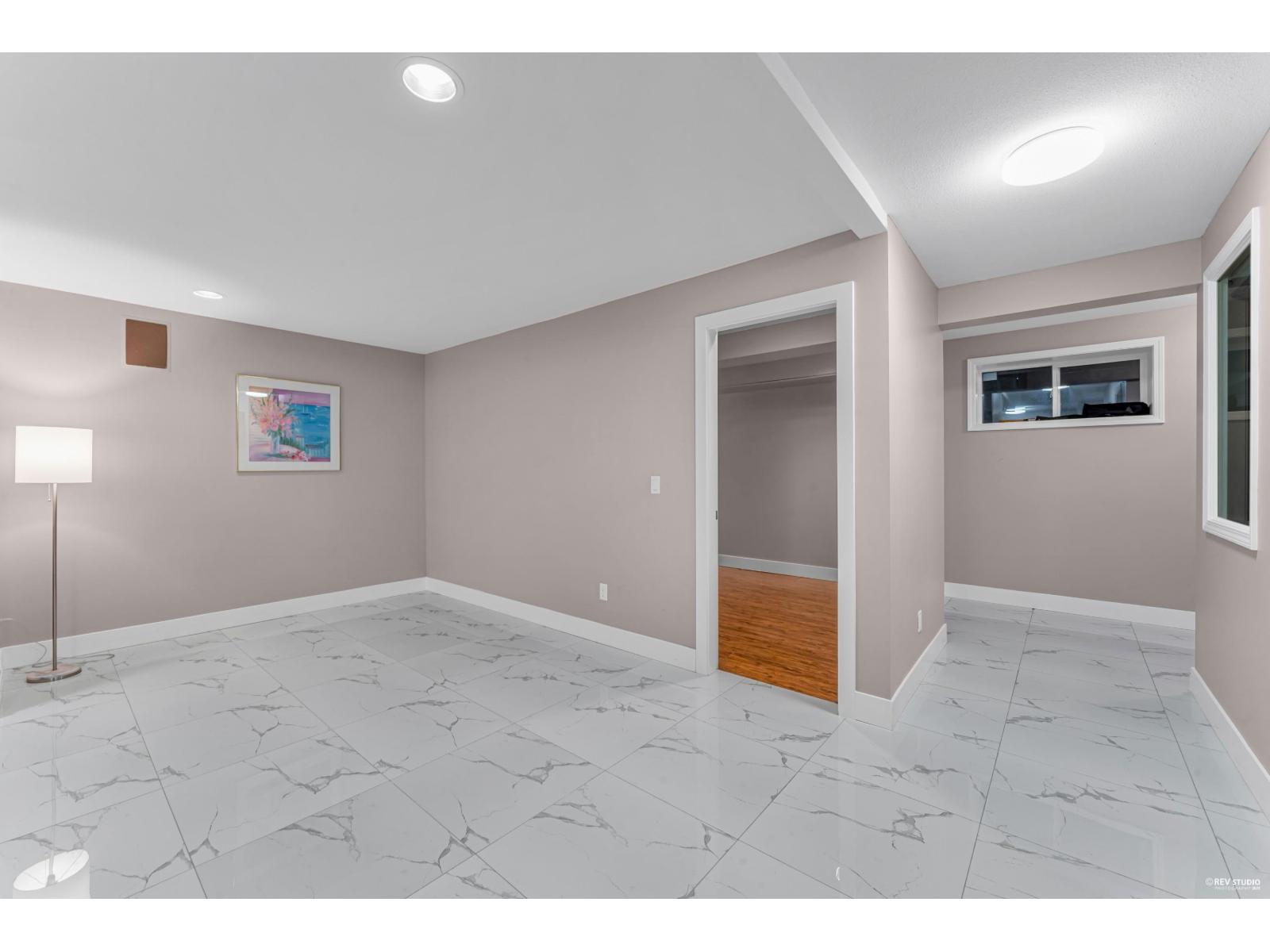 13681 21 Avenue, Surrey, British Columbia  V4A 9V6 - Photo 26 - R3067243