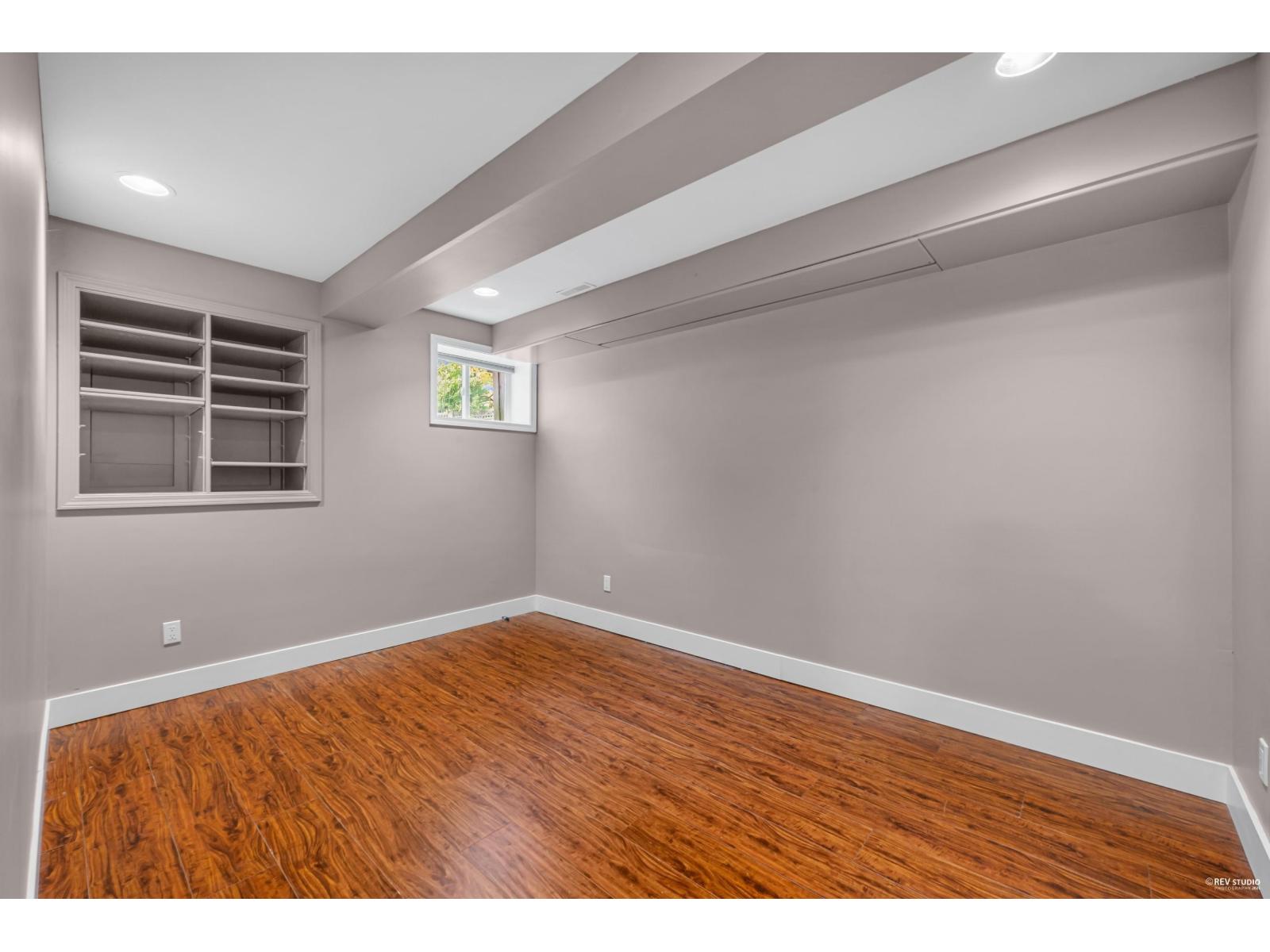 13681 21 Avenue, Surrey, British Columbia  V4A 9V6 - Photo 27 - R3067243