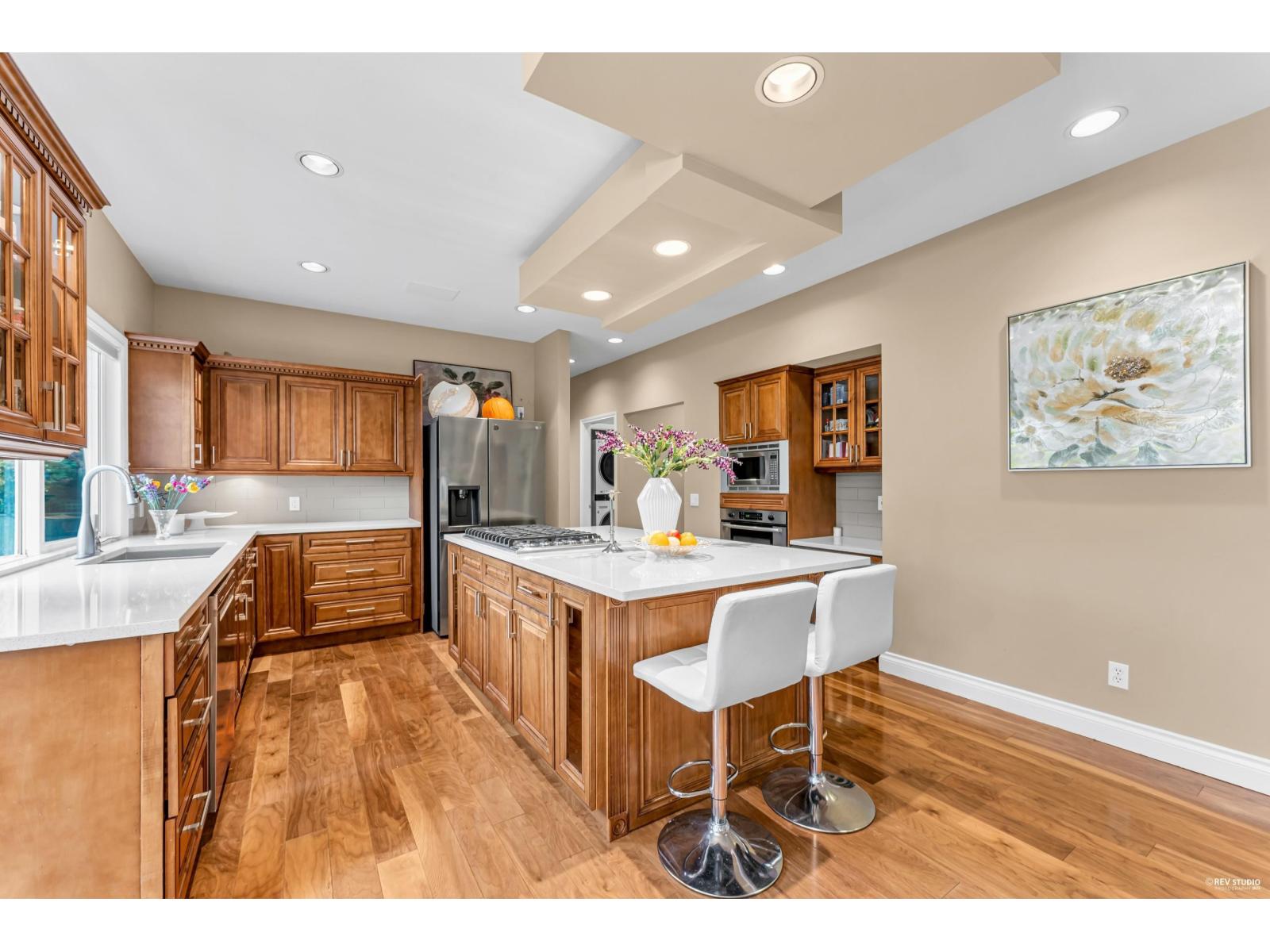 13681 21 Avenue, Surrey, British Columbia  V4A 9V6 - Photo 14 - R3067243