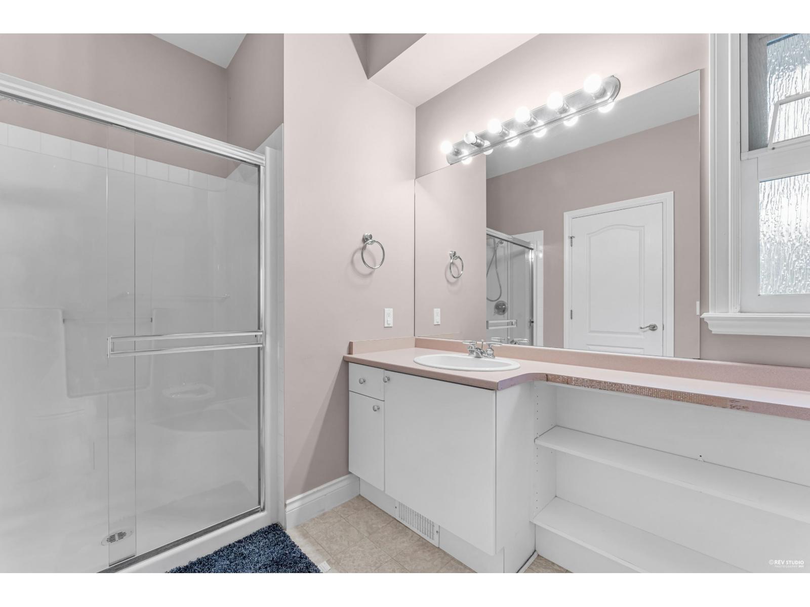 13681 21 Avenue, Surrey, British Columbia  V4A 9V6 - Photo 21 - R3067243