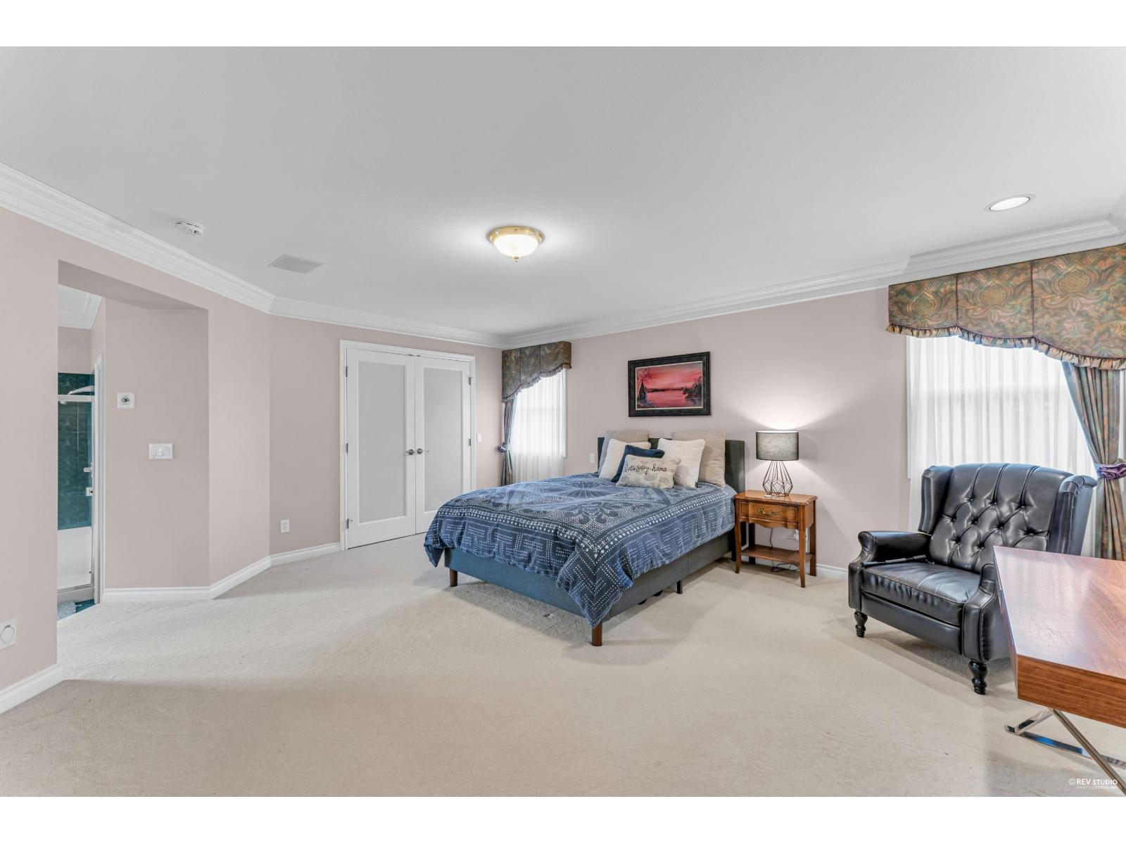 13681 21 Avenue, Surrey, British Columbia  V4A 9V6 - Photo 31 - R3067243