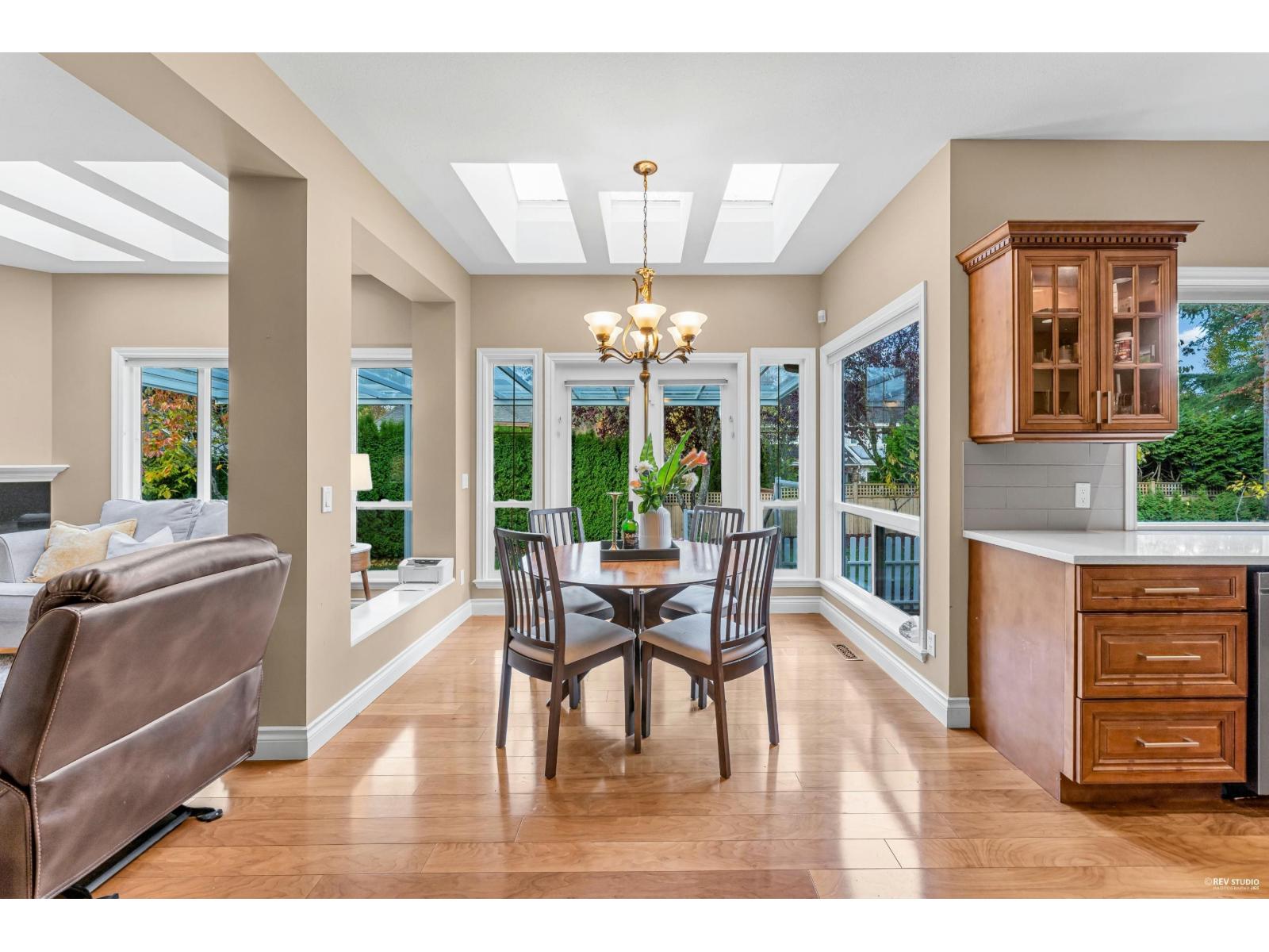 13681 21 Avenue, Surrey, British Columbia  V4A 9V6 - Photo 13 - R3067243