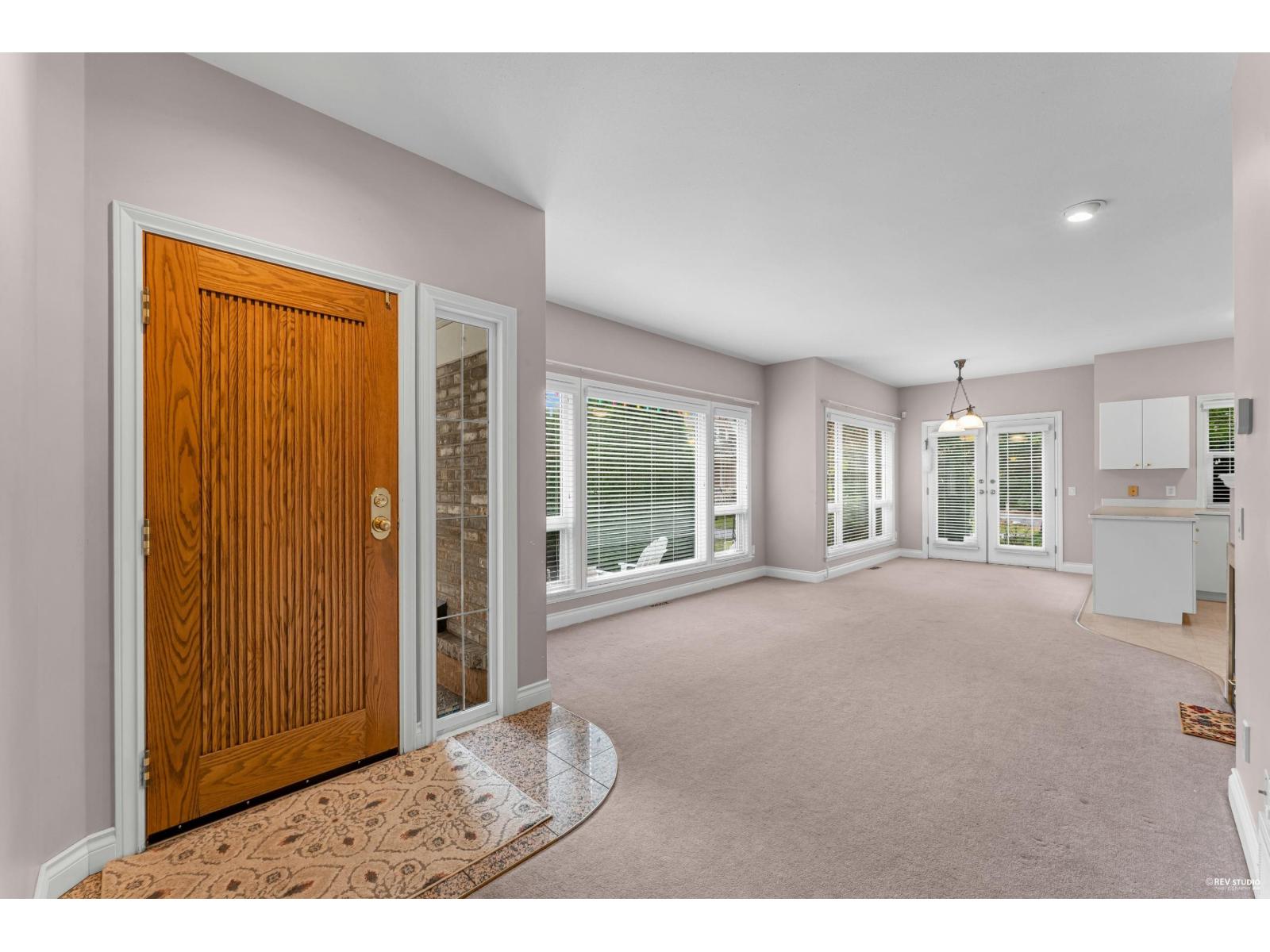 13681 21 Avenue, Surrey, British Columbia  V4A 9V6 - Photo 19 - R3067243