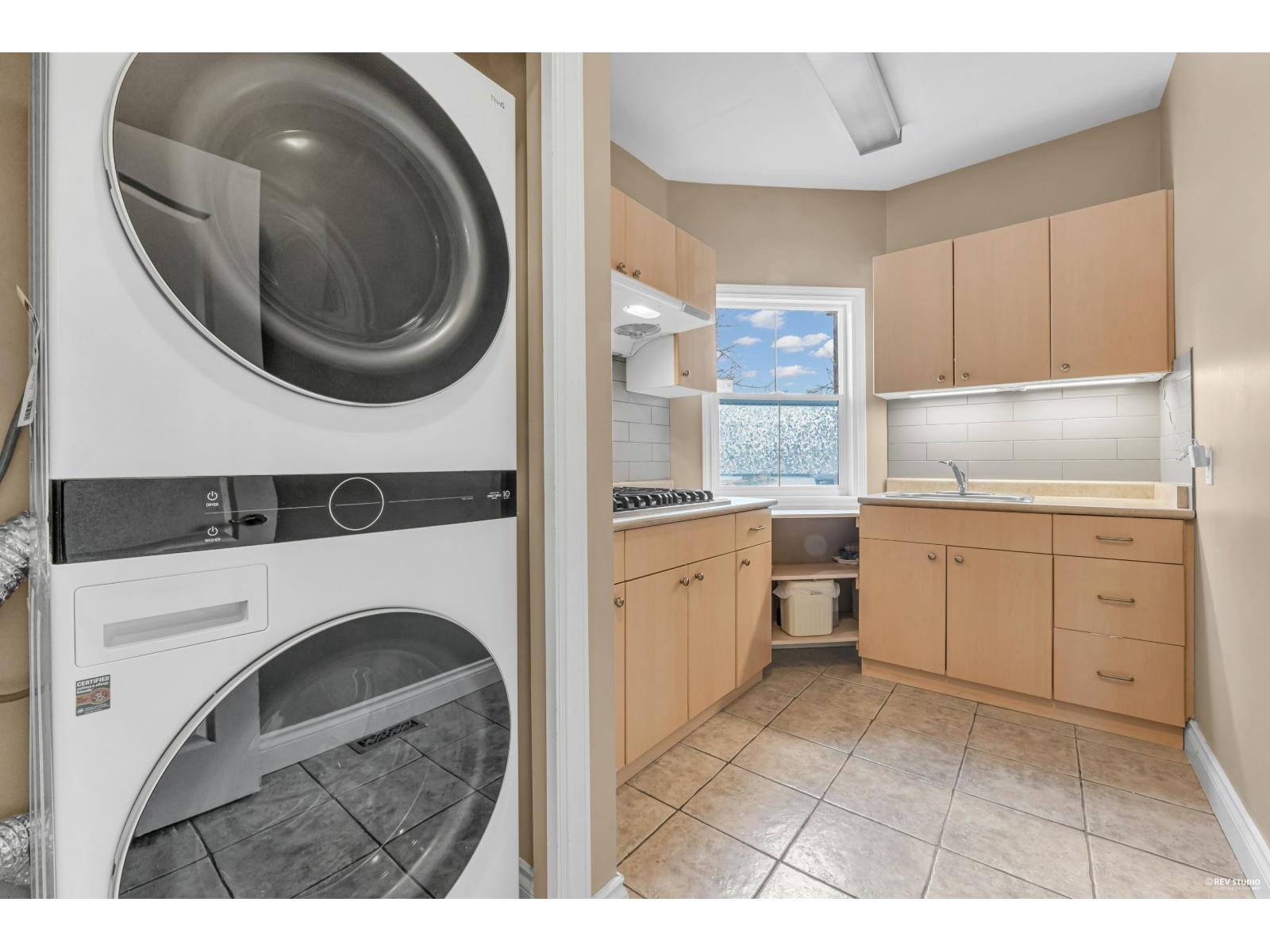 13681 21 Avenue, Surrey, British Columbia  V4A 9V6 - Photo 23 - R3067243