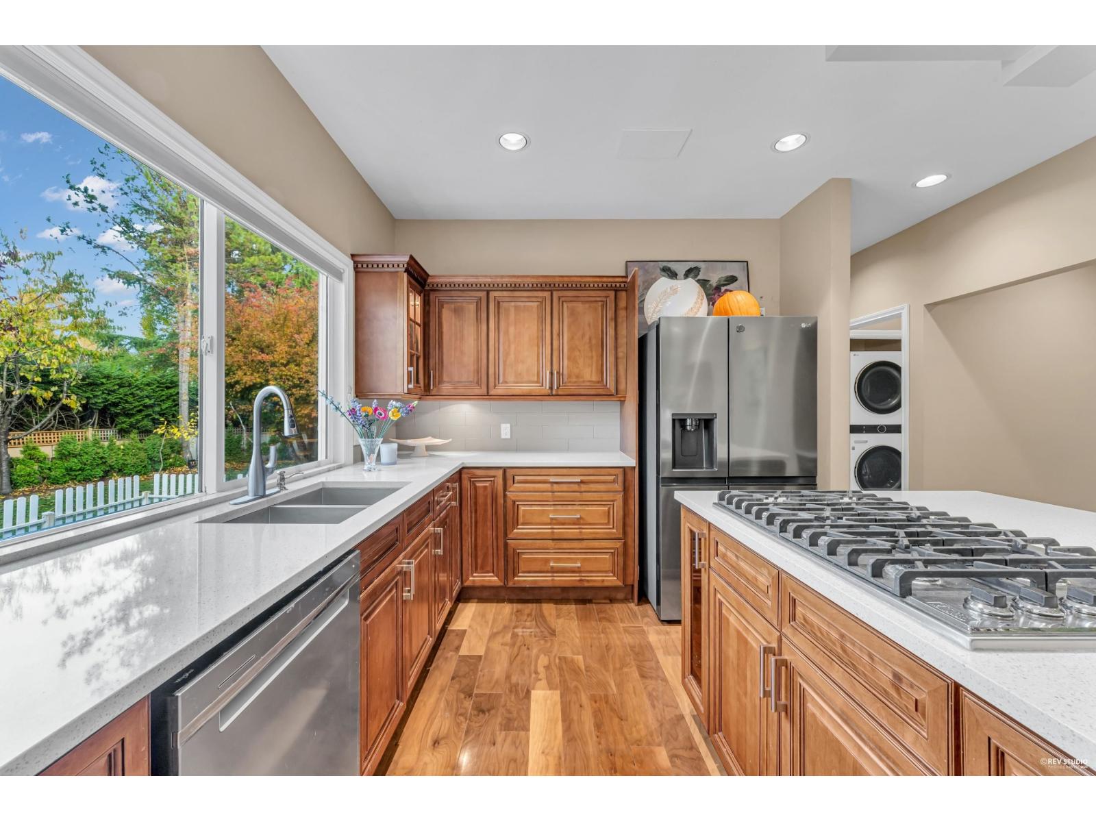 13681 21 Avenue, Surrey, British Columbia  V4A 9V6 - Photo 16 - R3067243