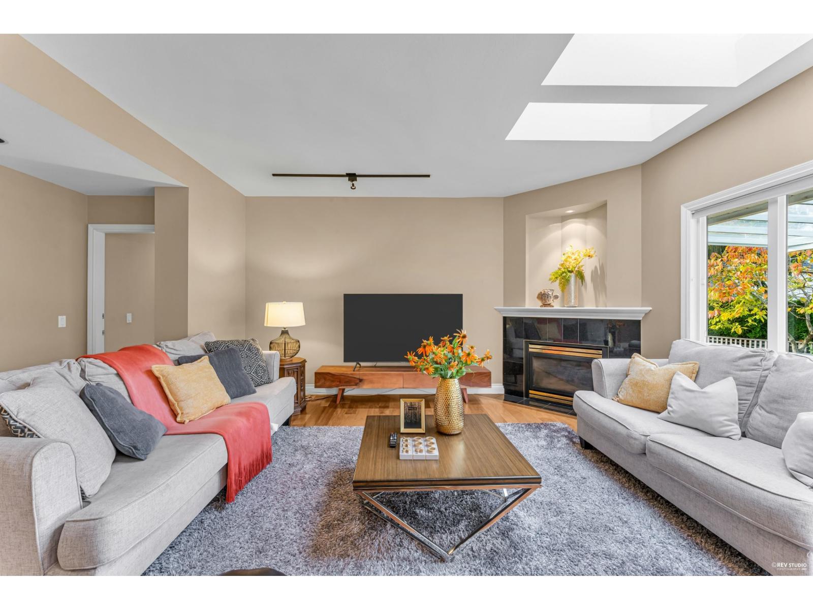 13681 21 Avenue, Surrey, British Columbia  V4A 9V6 - Photo 18 - R3067243