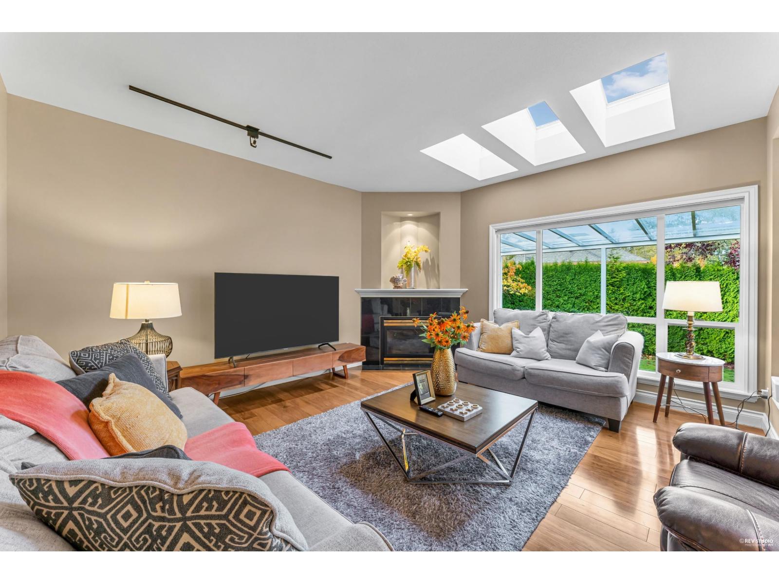 13681 21 Avenue, Surrey, British Columbia  V4A 9V6 - Photo 17 - R3067243