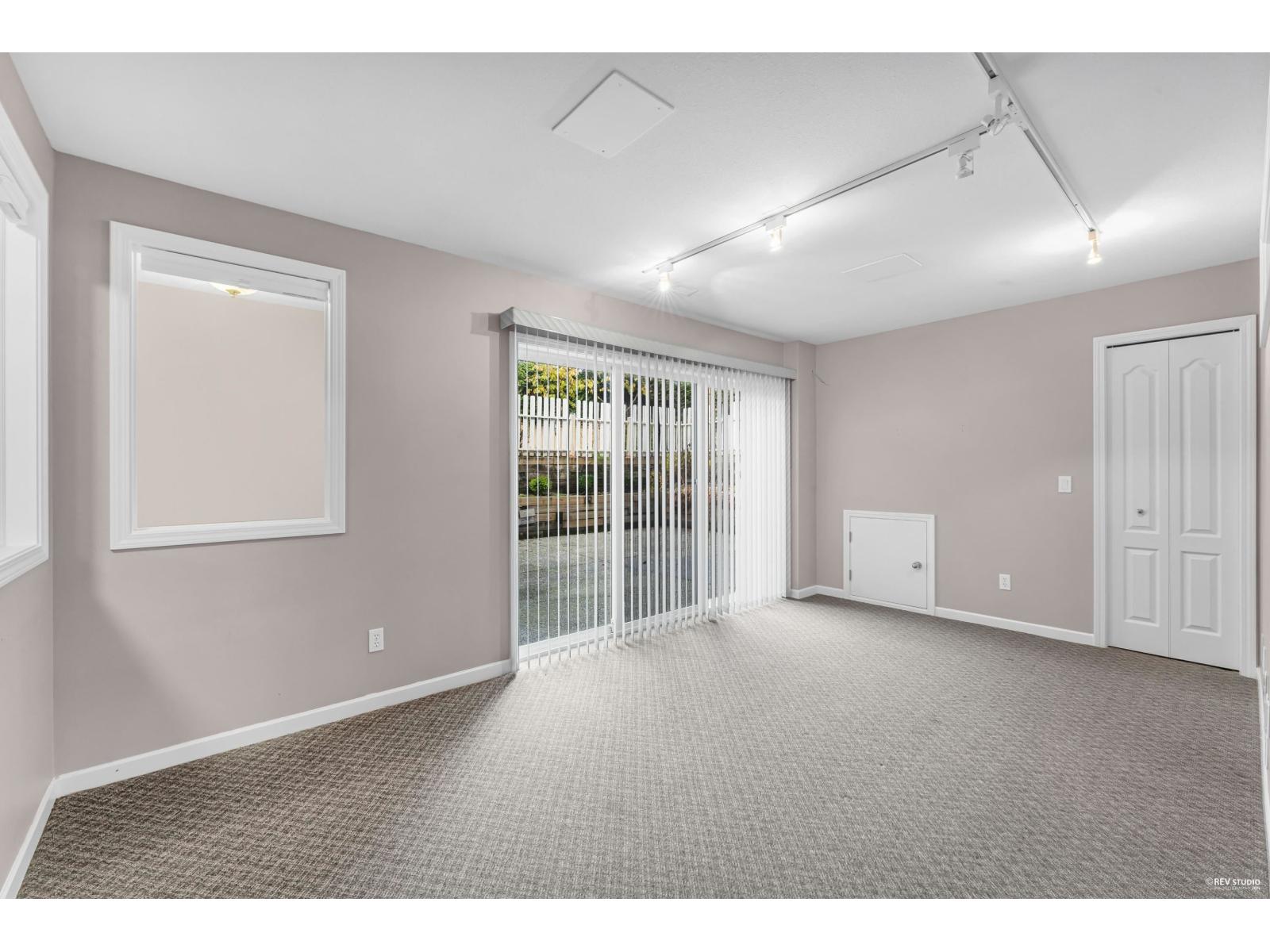 13681 21 Avenue, Surrey, British Columbia  V4A 9V6 - Photo 24 - R3067243