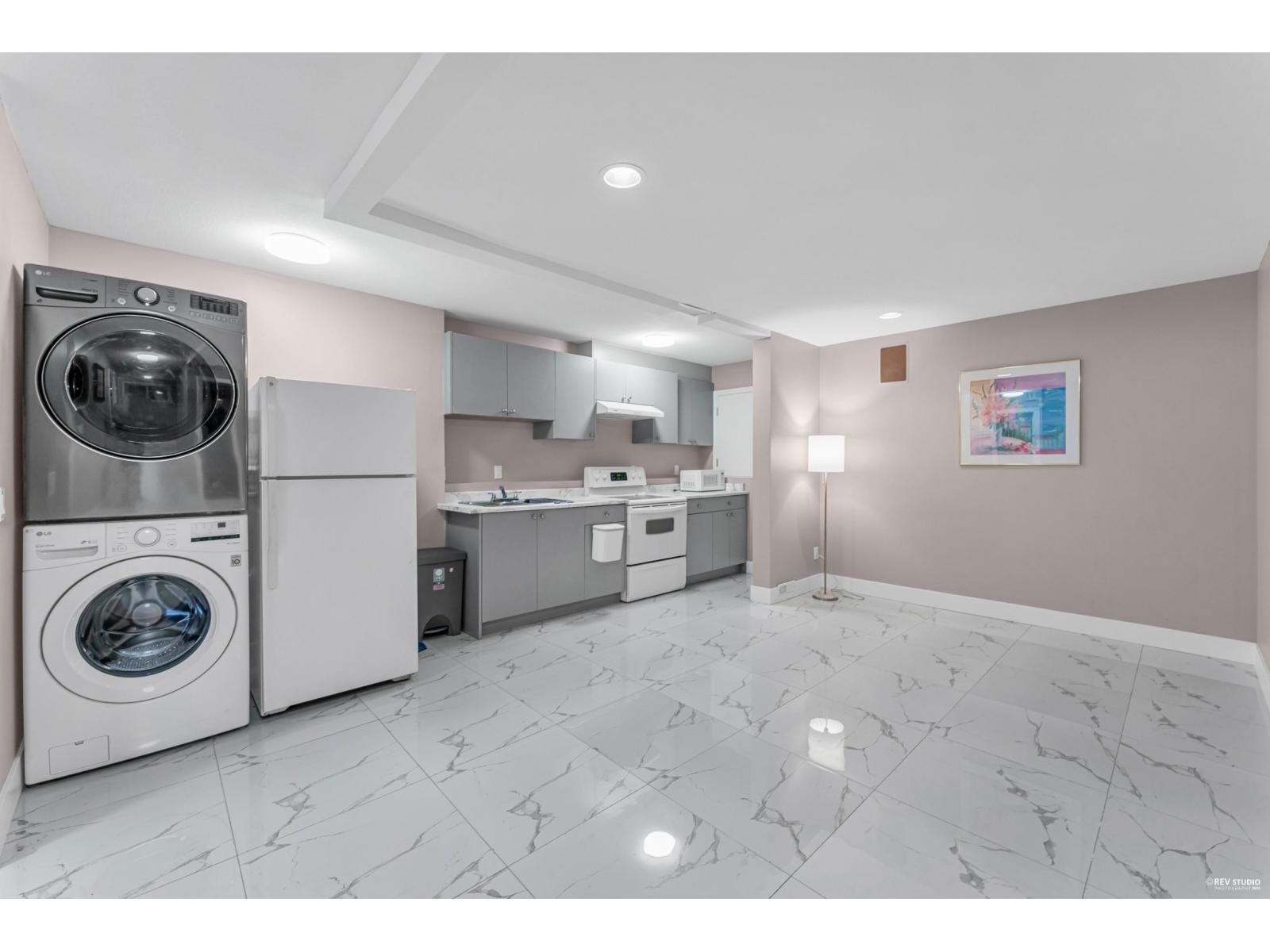 13681 21 Avenue, Surrey, British Columbia  V4A 9V6 - Photo 25 - R3067243